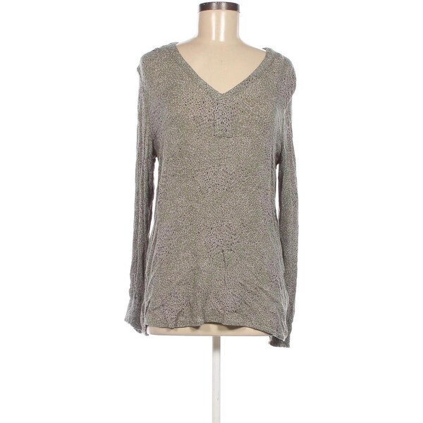 Dámska blúza Kaffe 64760980