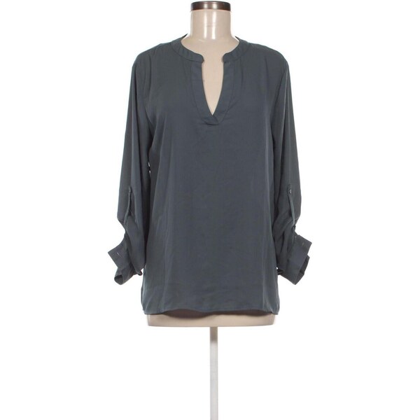 Dámska blúza Amisu 64760981