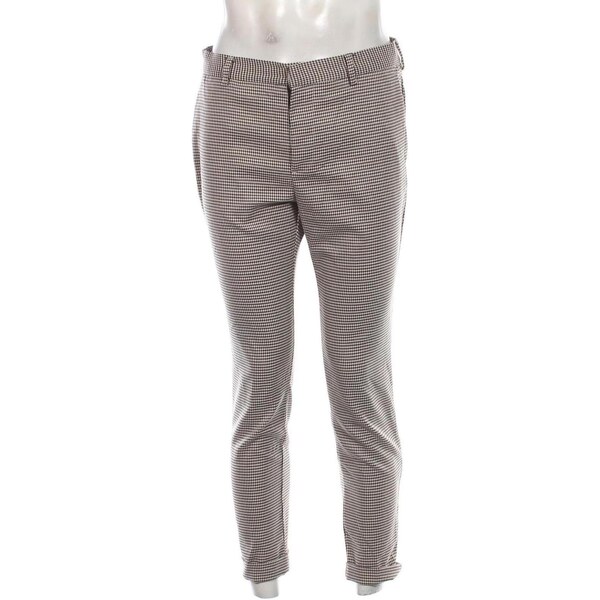 Pánske nohavice H&M 64761020