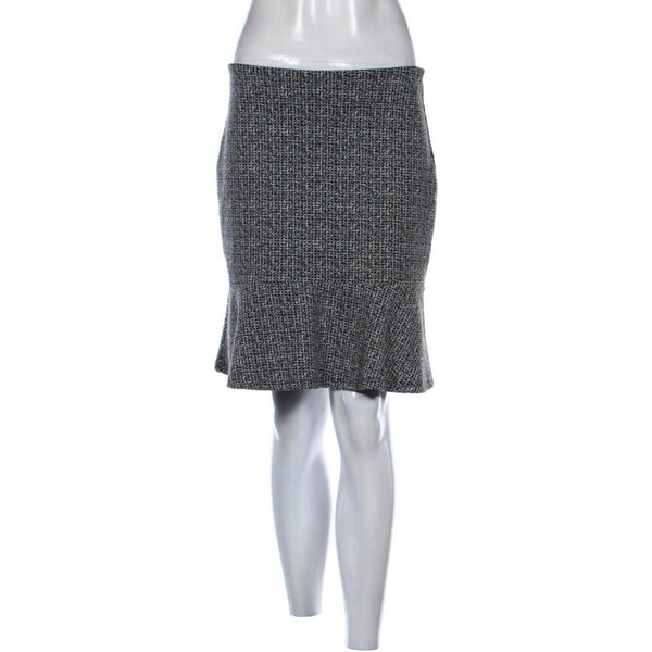 Sukňa Hema 64761070