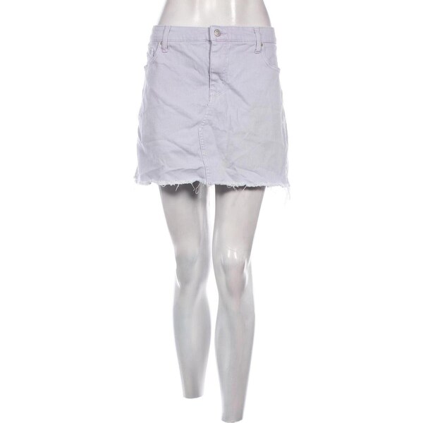 Sukňa Wild Fable 64761102