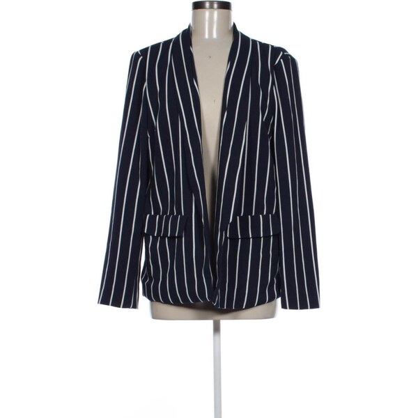 Dámske sako Vero Moda 64761093