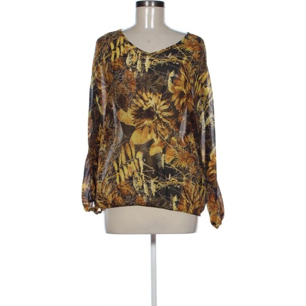 Dámska blúza Norah 64761153