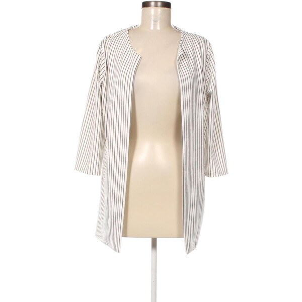 Dámsky kardigán NEW COLLECTION 64761164