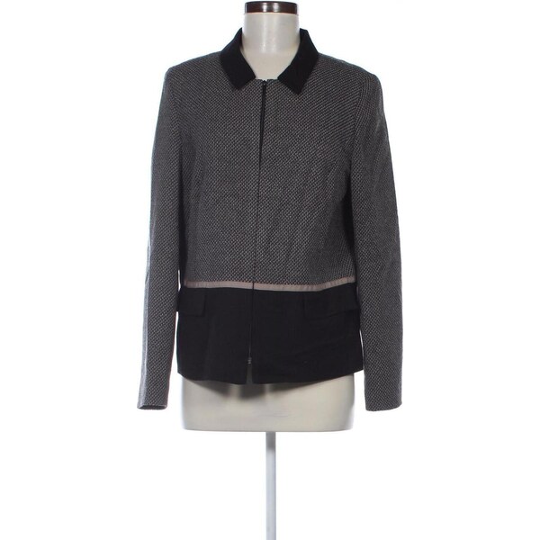 Dámske sako Un Jour Ailleurs 64761165