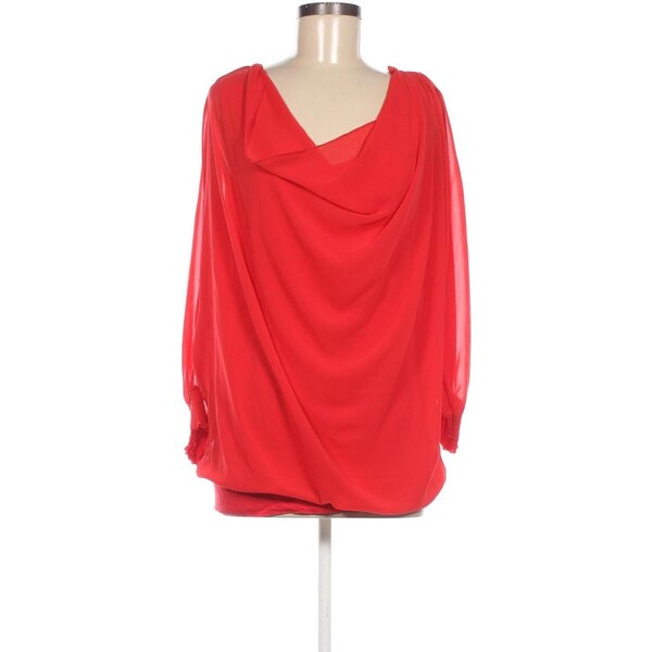 Dámska blúza Pescara 64761098