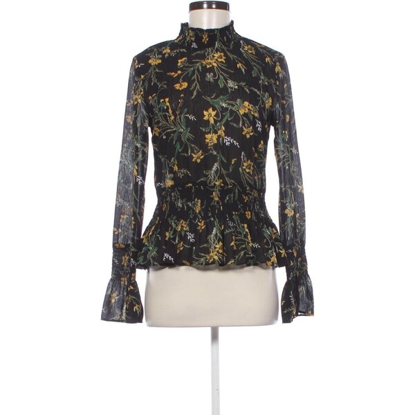 Dámska blúza Object 64761117