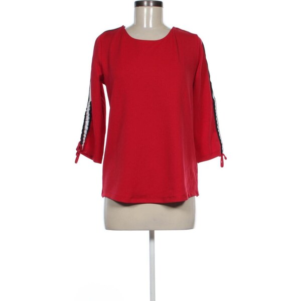 Dámska blúza Creation L 64761166