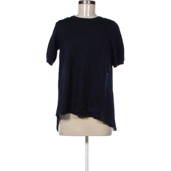 Dámska blúza Adrianna Papell 64761167