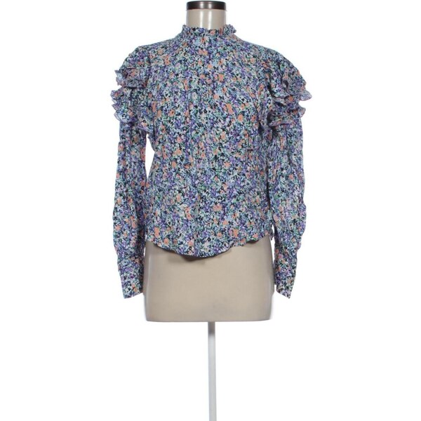 Dámska blúza Costes 64761118