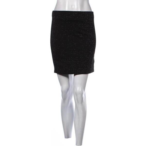 Sukňa Tally Weijl 64761100