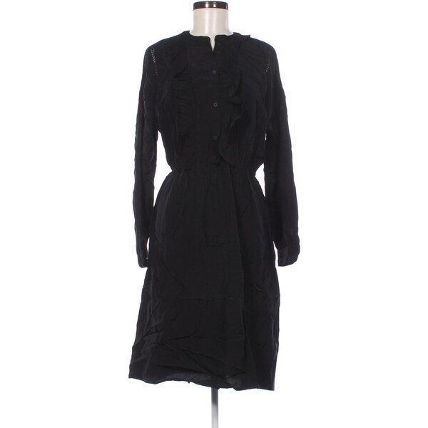 Šaty Edc By Esprit 64761138