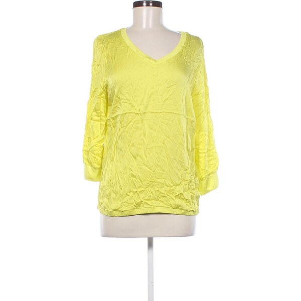 Dámska blúza Via Appia 64761149