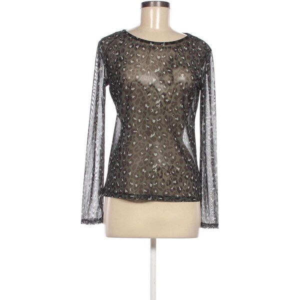 Dámska blúza Catwalk Junkie 64761120