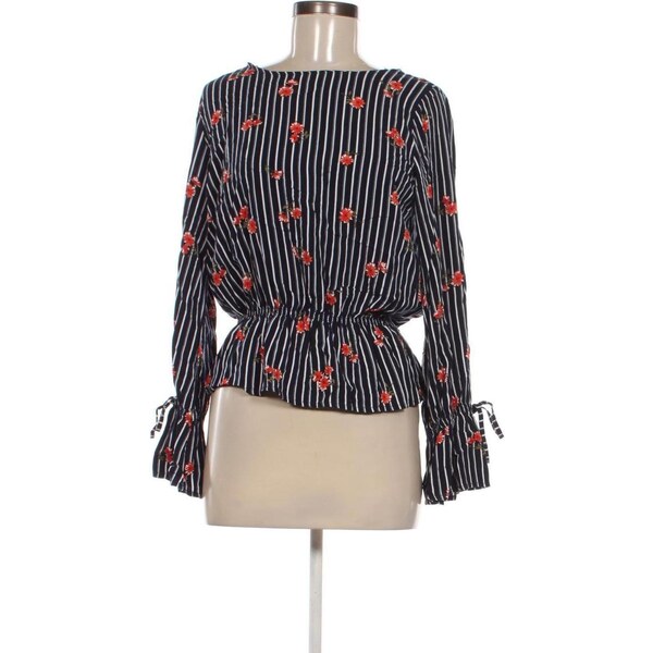 Dámska blúza Fb Sister 64761081