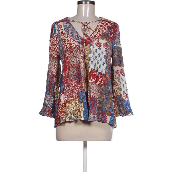 Dámska blúza Zara Trafaluc 64761170