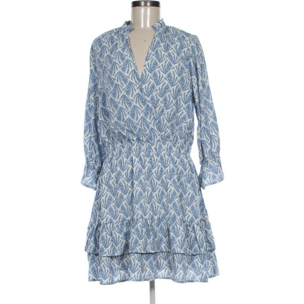 Šaty Loavies 64761173