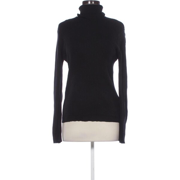 Dámsky pulóver Brave Soul 64761183