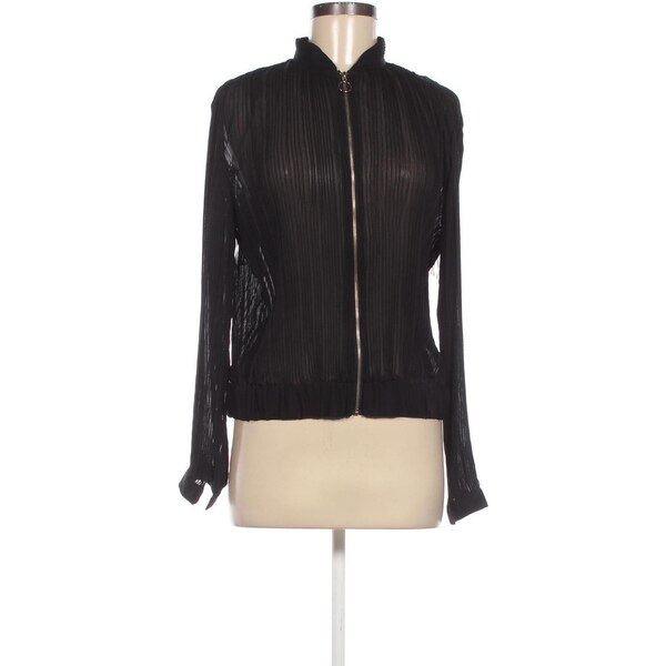 Dámska bunda Zara 64761177