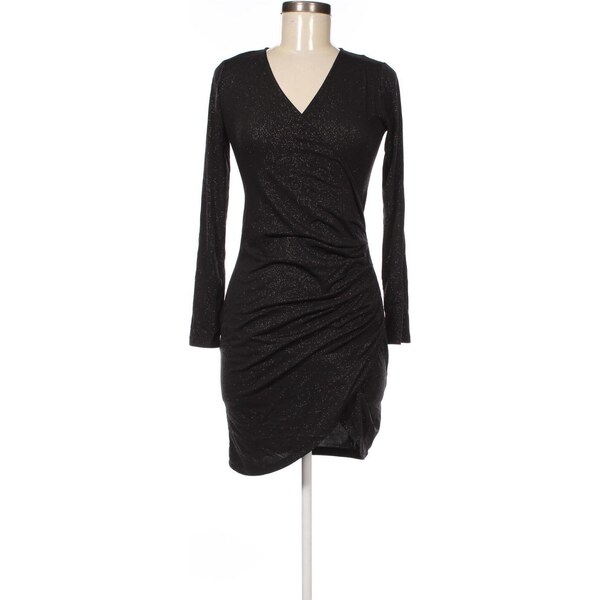 Šaty Unbranded 64761185