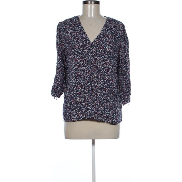 Dámska blúza Esprit 64761180