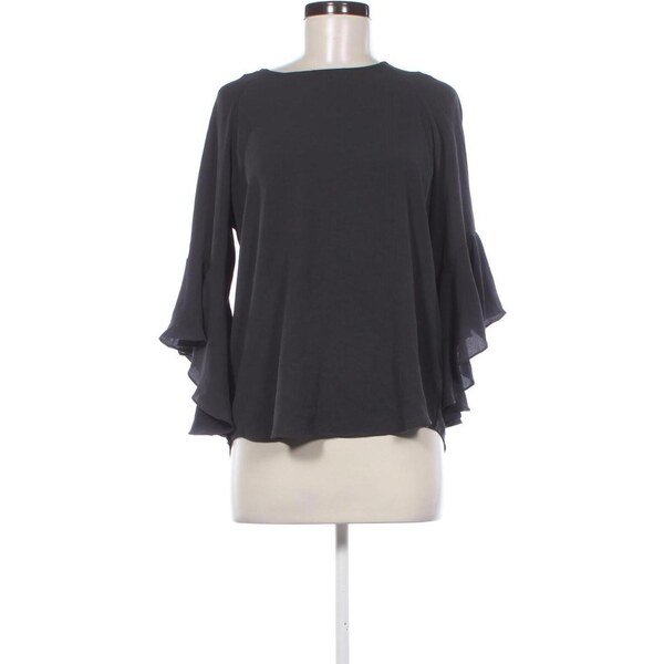 Dámska blúza Amisu 64761231