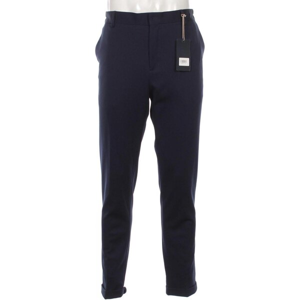 Pánske nohavice Paul Hunter 64761257