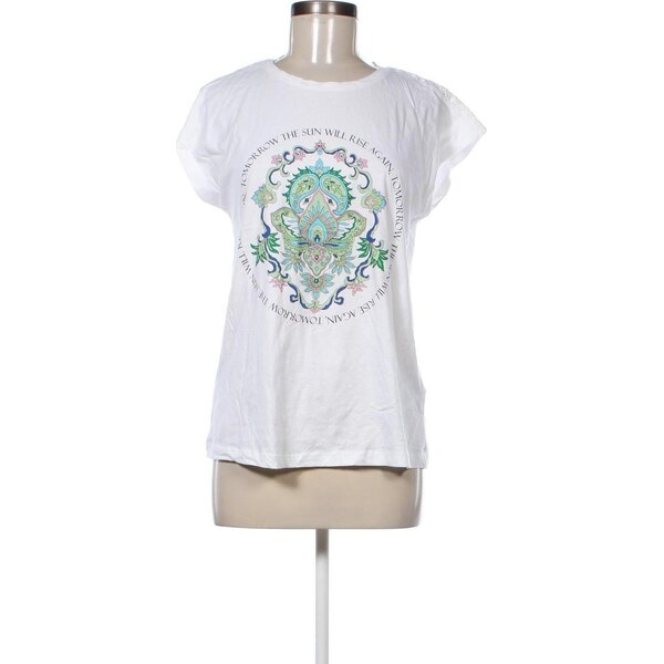 Dámska blúza Beloved 64761288