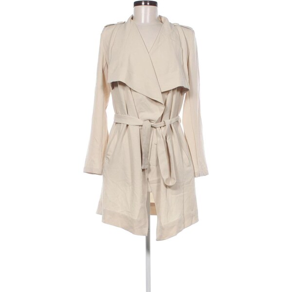 Dámsky prechodný kabát Object 64761305