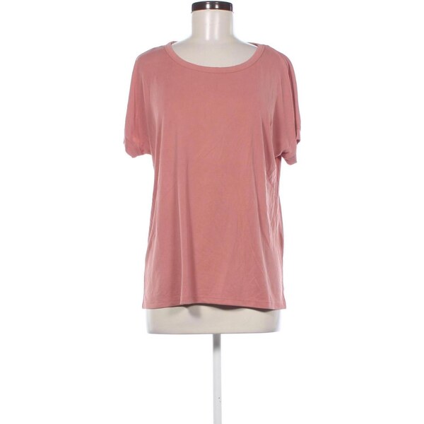 Dámska blúza MSCH 64761314