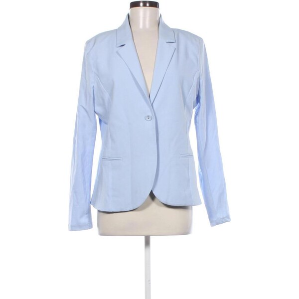 Dámske sako Kaffe 64761309