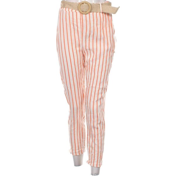 Dámske nohavice Unbranded 64761335