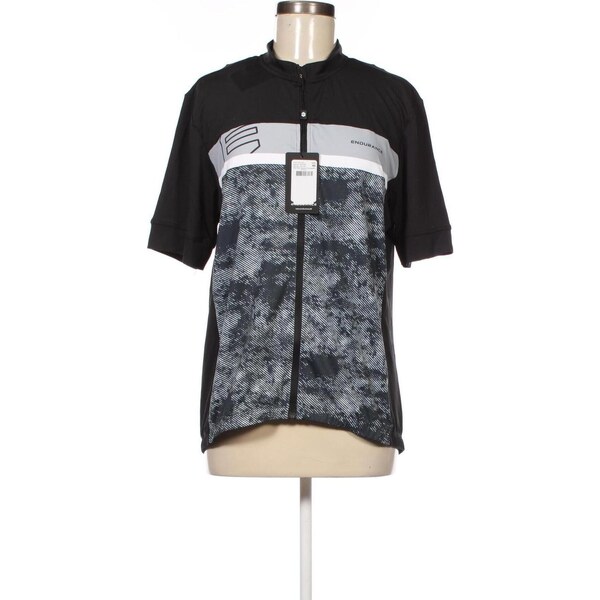 Dámska blúza ENDURANCE 64761367