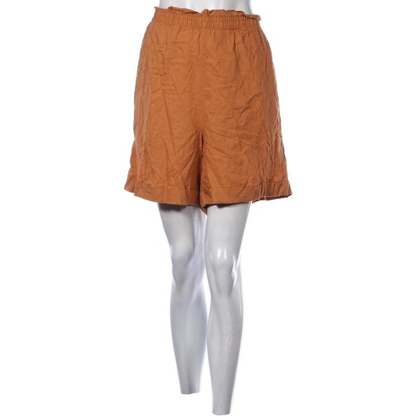 Dámske kraťasy Hema 64761351