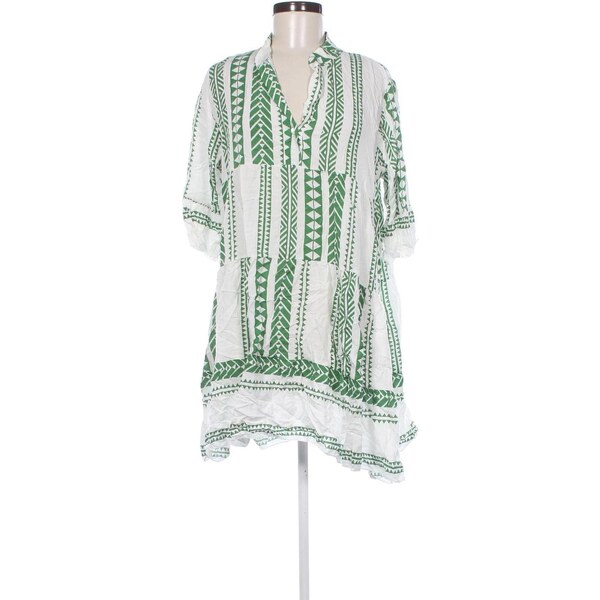 Dámska blúza NEW COLLECTION 64761385