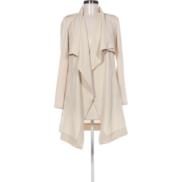 Dámsky prechodný kabát Object 64761380