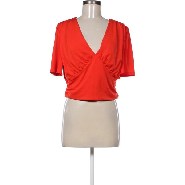 Dámska blúza H&M 64761383