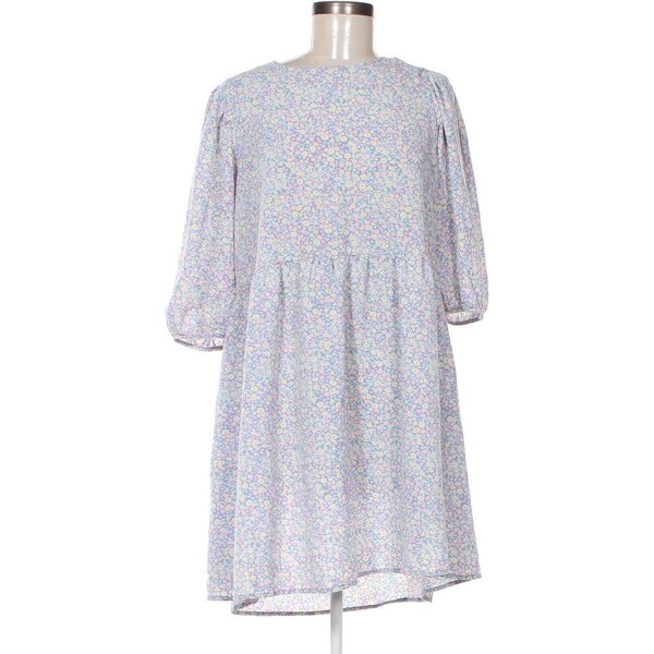 Šaty Pigalle 64761465