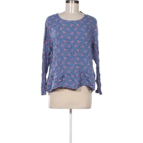 Dámska blúza Blue Motion 64761466