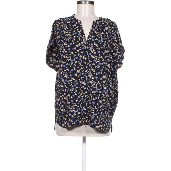 Dámska blúza Esprit 64761429