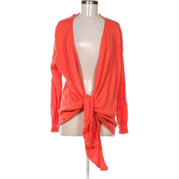 Dámsky kardigán Alba Moda 64761459