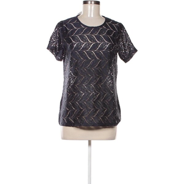 Dámska blúza Unbranded 64761449