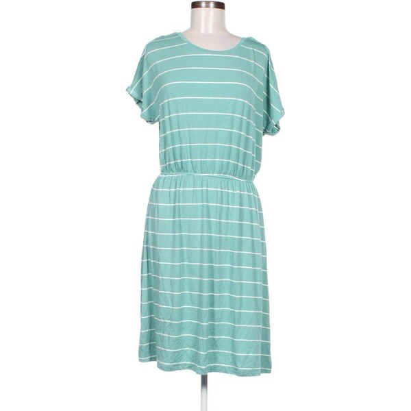 Šaty Esmara 64761430