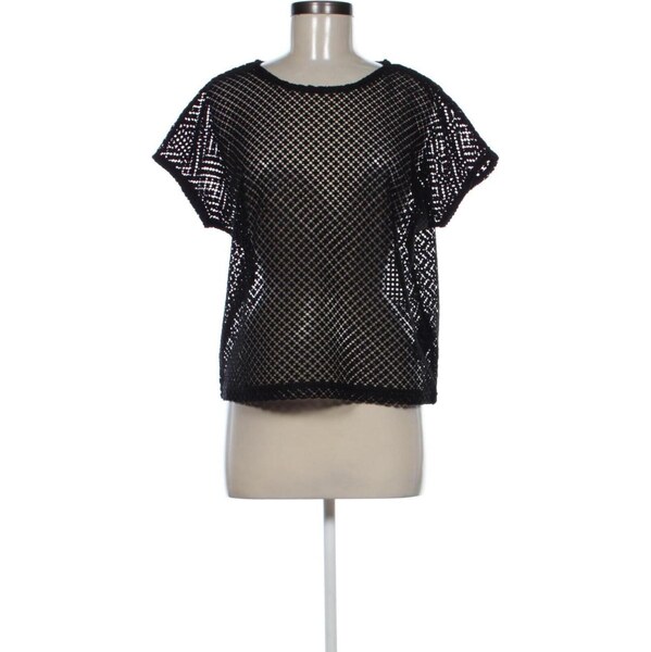 Dámska blúza Esmara 64761468