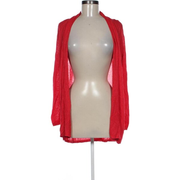 Dámsky kardigán Unbranded 64761450