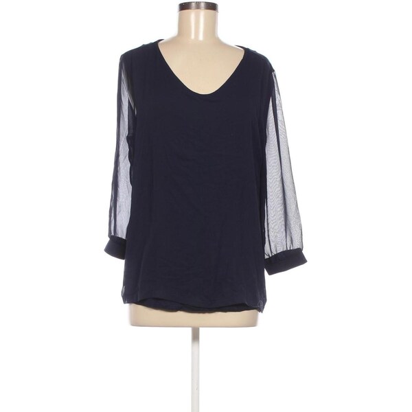 Dámska blúza Street One 64761488