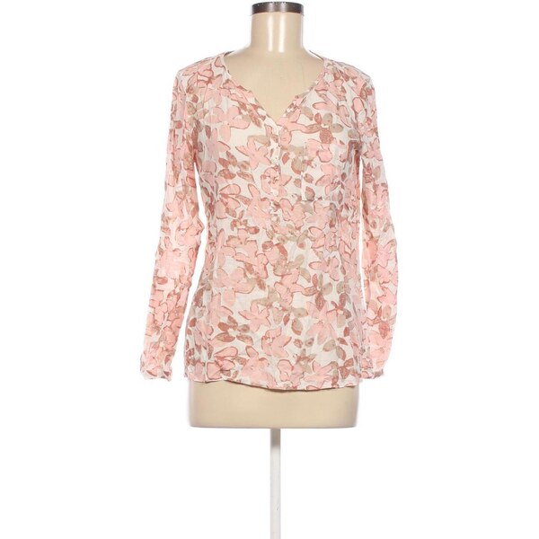 Dámska blúza Comma, 64761480