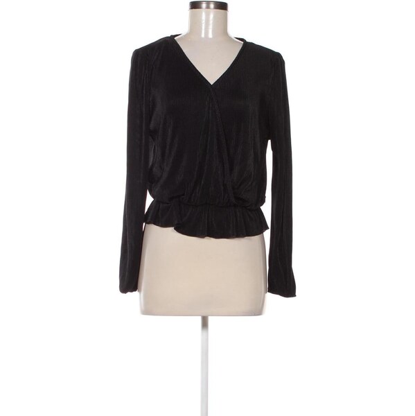 Dámska blúza Unbranded 64761463