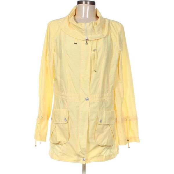 Dámska bunda Gelco 64761484