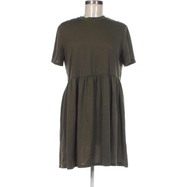 Šaty Oviesse 64761553